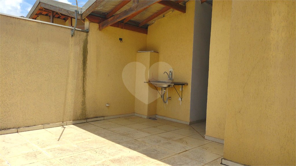 Casa à venda com 3 quartos, sendo 1 suíte, em Tremembé, São Paulo, SP