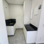 Casa à venda com 3 suítes no condomínio Residencial Viena, Indaiatuba - SP