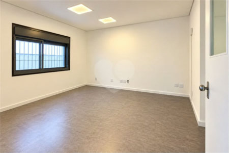 Casa á venda com 253 m² - Jardim da Saúde