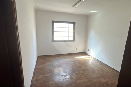 Casa para alugar com 5 quartos, sendo 4 suítes,  em Jardim Paulistano, Sorocaba, SP