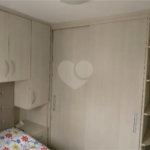 Apartamento à venda com 3 quartos, sendo 1 suíte, em Casa Verde, São Paulo, SP