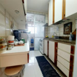 Apartamento à venda com 2 quartos em Bela Aliança, São Paulo, SP