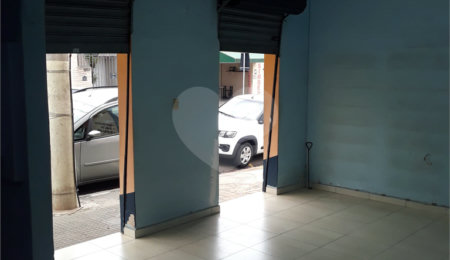 Salão à venda no Centro, Indaiatuba, SP