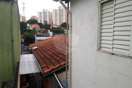 Casa à venda com 3 quartos em Jardim Peri Peri, São Paulo, SP
