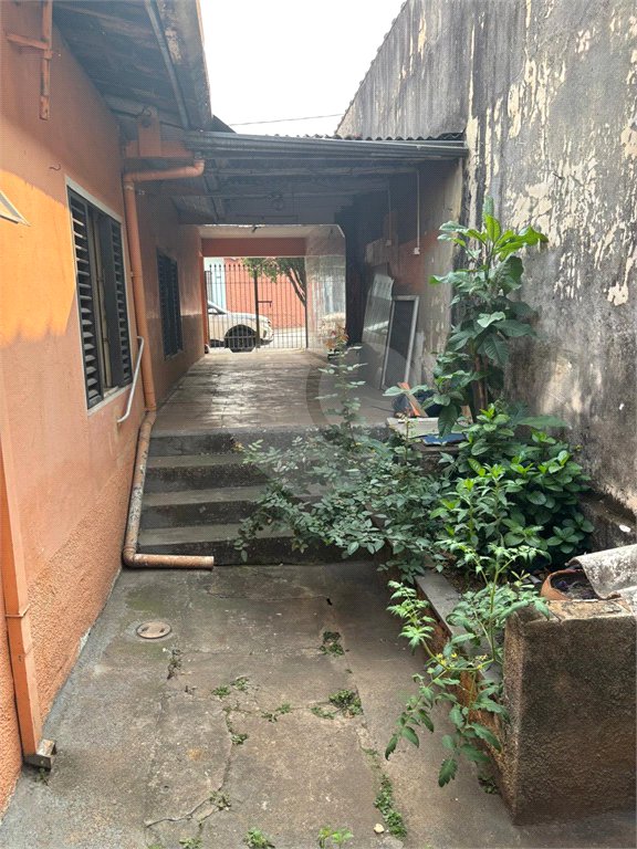 Casa à venda com 2 quartos no Centro, Salto, SP