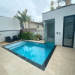 Casa à venda com 3 suítes no condomínio Bella Cittá - Villaggio II, Mogi das Cruzes - SP
