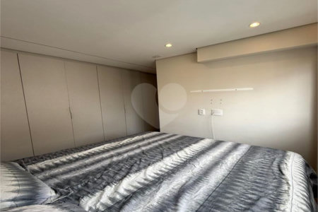 Apartamento à venda ou para alugar com 3 quartos, sendo 1 suíte, em Vila Andrade, São Paulo, SP