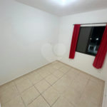 Apartamento à venda com 2 quartos em Recanto das Palmeiras, Ribeirão Preto, SP