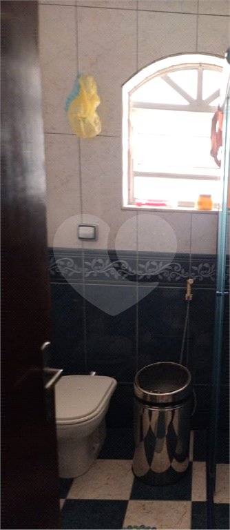 Sobrado à venda com 3 quartos, sendo 1 suíte, em Tremembé, São Paulo, SP
