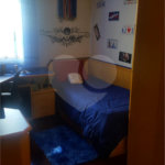 Cobertura à venda com 3 quartos, sendo 1 suíte, em Vila Guilherme, São Paulo, SP