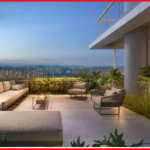 Apartamento à venda ou para alugar com 3 suítes em Sumarezinho, São Paulo, SP