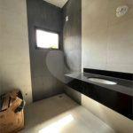 Casa à venda com 3 suítes no condomínio Spazio Design, Bragança Paulista - SP