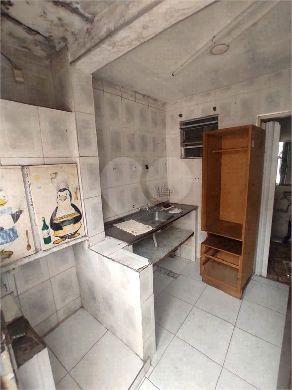 Casa à venda com 3 quartos em Vila Guilherme, São Paulo, SP