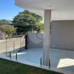 Casa à venda com 3 suítes em Parque Arco Iris, Atibaia, SP