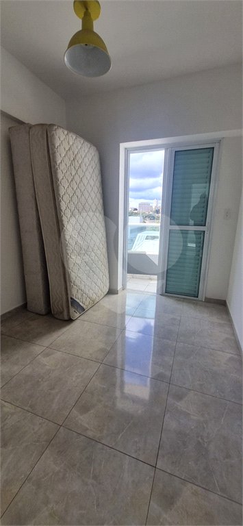 Apartamento à venda com 2 quartos em Jardim Vergueiro, Sorocaba, SP