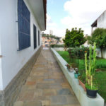 Casa Térrea à venda com 4 quartos, sendo 1 suíte,  em Jardim Peri, São Paulo, SP