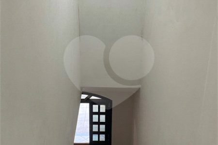 Casa à venda com 2 suítes em Campo Grande, Rio de Janeiro, RJ
