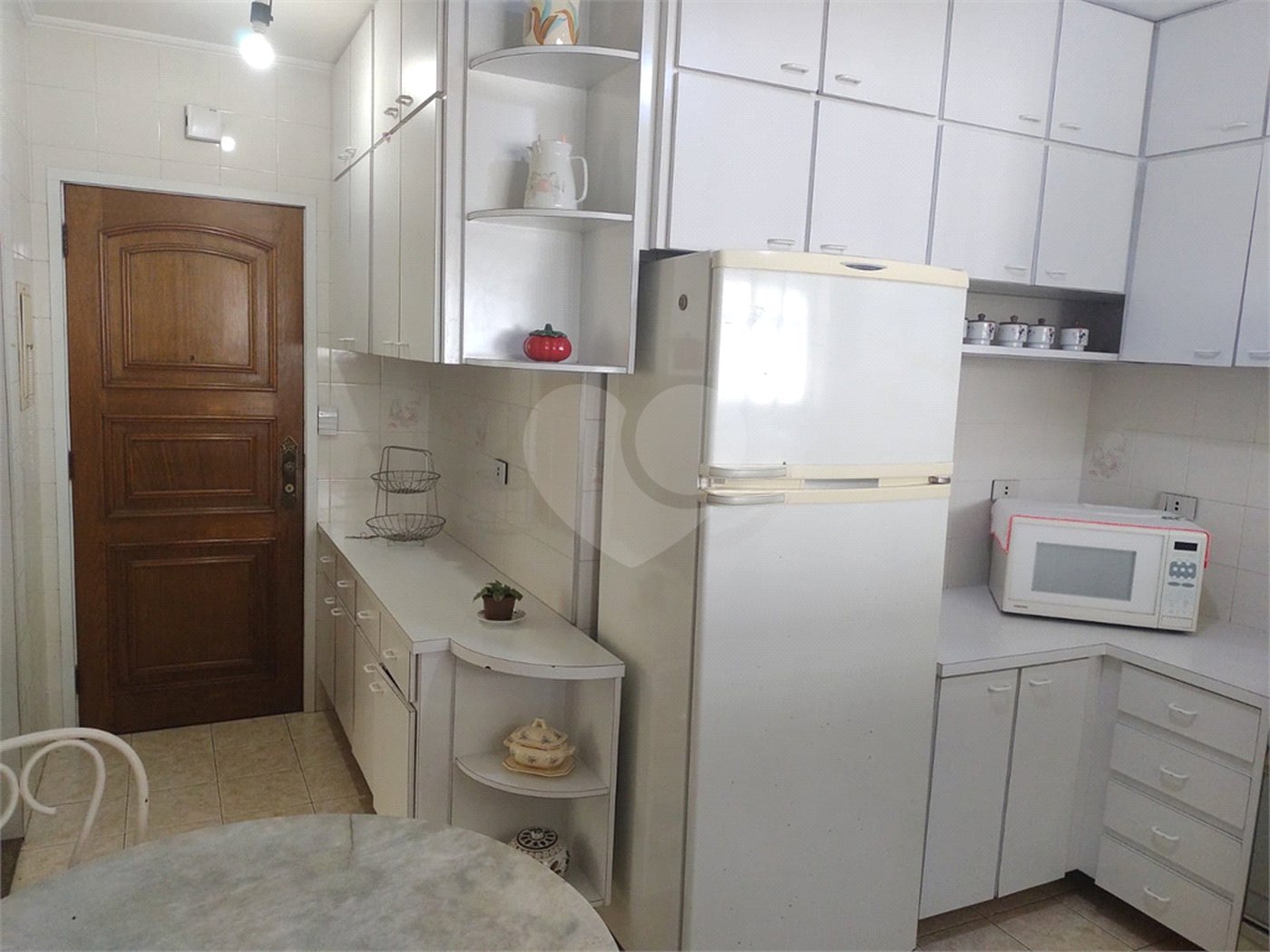 Apartamento à venda com 3 quartos em Tremembé, São Paulo, SP