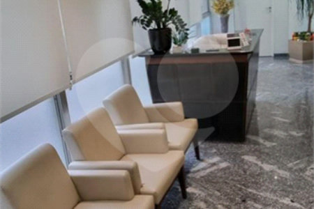 Sala à venda ou para alugar em República, São Paulo, SP