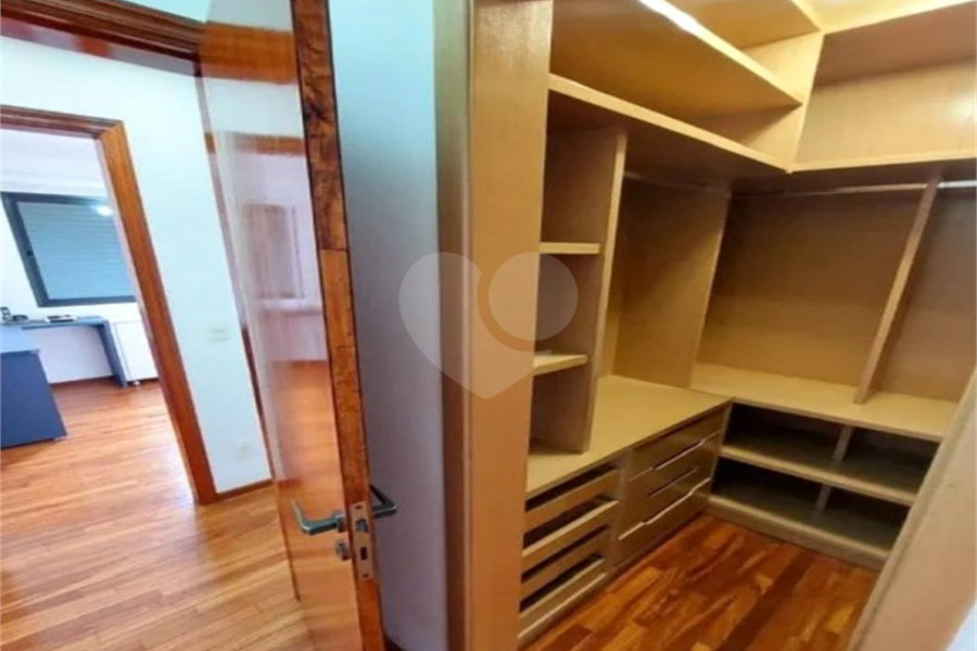 Apartamento à venda com 4 quartos, sendo 3 suítes, em Vila Maria, São Paulo, SP