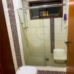 Casa à venda com 2 quartos, sendo 1 suíte,  em Parque Bela Vista, Votorantim, SP