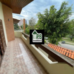 Sobrado à venda com 3 quartos, sendo 1 suíte, em Jardim Refúgio, Sorocaba, SP
