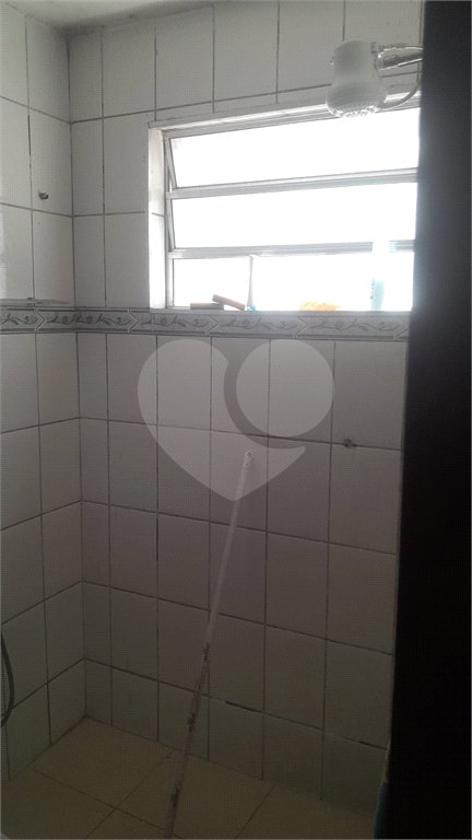 Casa à venda ou para alugar com 4 quartos, sendo 1 suíte, em Vila Carvalho, Sorocaba, SP