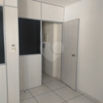 Sala à venda ou para alugar no Centro, São Bernardo do Campo, SP