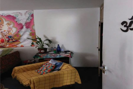 Apartamento à venda com 2 quartos, sendo 1 suíte,  em Pinheiros, São Paulo, SP
