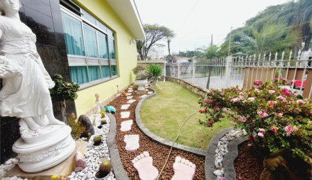 Casa à venda com 3 quartos, sendo 1 suíte,  em Vila Bela Aliança, São Paulo, SP