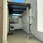 Casa à venda ou para alugar com 3 suítes no condomínio Piemonte Residenziale, Vinhedo - SP