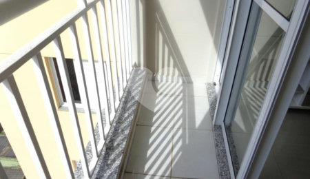 Apartamento para alugar com 2 quartos em Rio Pequeno, São Paulo, SP
