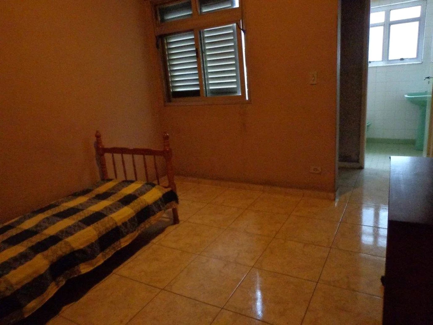 Casa à venda com 4 quartos, sendo 2 suítes, em Jardim Bonfiglioli, São Paulo, SP