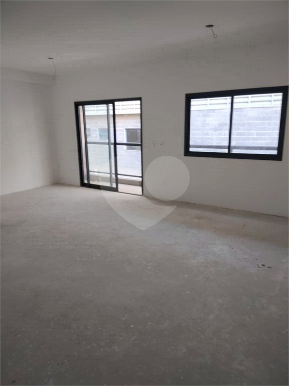 Sala para alugar em Pinheirinho, Vinhedo, SP