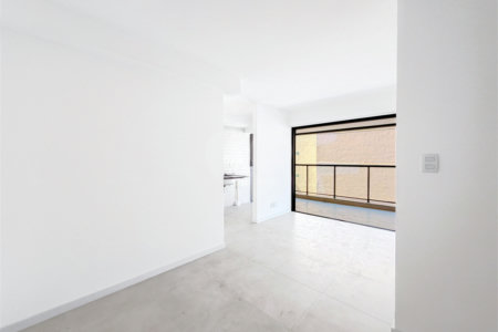 Apartamento à venda com 2 quartos, sendo 1 suíte, em Tijuca, Rio de Janeiro, RJ
