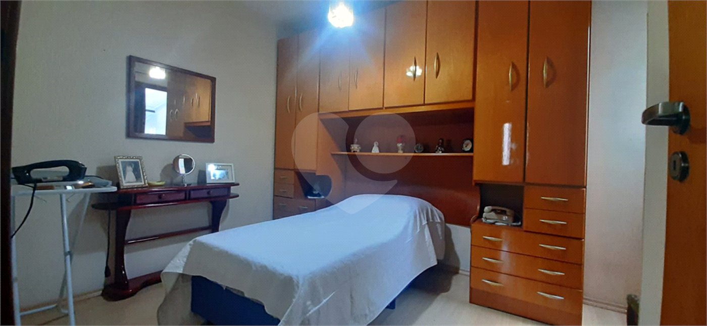Condomínio à venda ou para alugar com 3 quartos, sendo 1 suíte, em Tremembé, São Paulo, SP