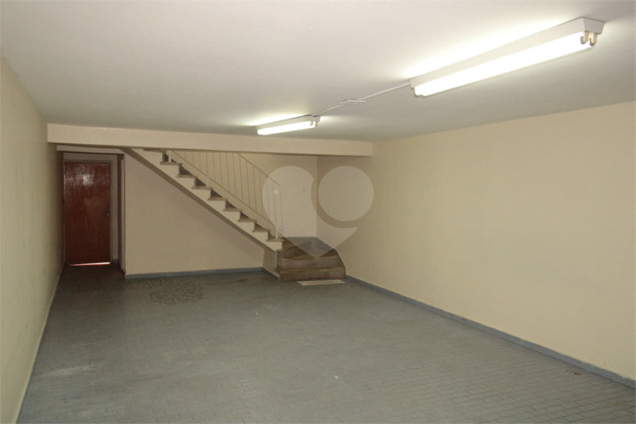 Sobrado à venda com 4 quartos, sendo 1 suíte, em Vila Isolina Mazzei, São Paulo, SP