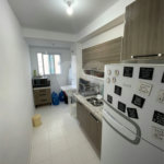 Apartamento à venda com 2 quartos em Botujuru, Mogi das Cruzes, SP