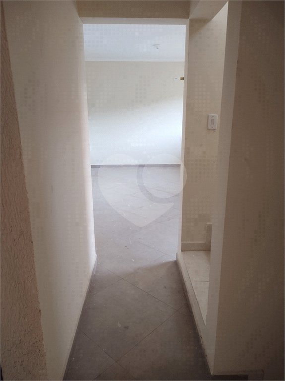 Sobrado à venda com 3 quartos, sendo 1 suíte, em Chácaras Maringá, Atibaia, SP
