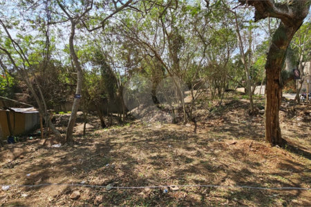 Terreno à venda em Albatroz, Armação dos Búzios, RJ