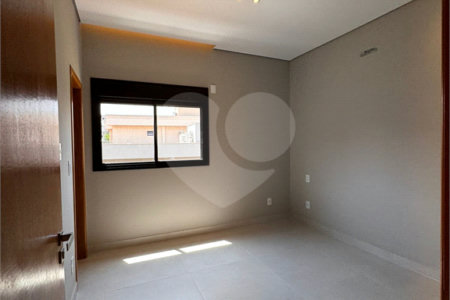 Casa à venda com 4 suítes em Vila do Golf, Ribeirão Preto, SP
