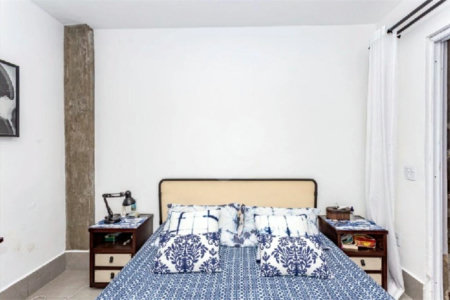 Casa à venda com 3 quartos, sendo 1 suíte,  em Vila Mascote, São Paulo, SP