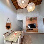Casa à venda com 3 quartos, sendo 1 suíte, em José Gonçalves, Armação dos Búzios, RJ