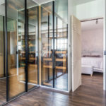 Apartamento à venda com 2 quartos, sendo 1 suíte, em Itaim Bibi, São Paulo, SP