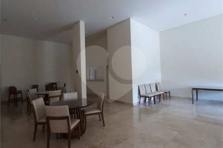 Apartamento à venda com 2 quartos, sendo 1 suíte, em Santana, São Paulo, SP