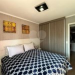 Apartamento à venda com 3 quartos em Santana, São Paulo, SP
