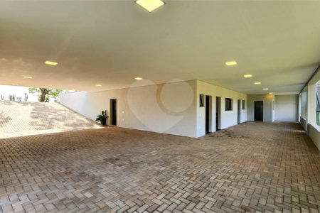 Casa à venda com 6 quartos, sendo 5 suítes, no condomínio Jardim Primavera, Louveira - SP
