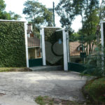 Casa à venda com 3 suítes no condomínio Jardim da Montanha I, Mairiporã - SP
