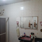 Casa de Vila à venda com 4 quartos, sendo 2 suítes,  em Vila São Francisco, São Paulo, SP