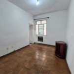 Apartamento à venda com 1 suíte em Tijuca, Rio de Janeiro, RJ